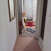 فروش آپارتمان ۶۲متری طبقه ۲ مجتمع ۵واحدی