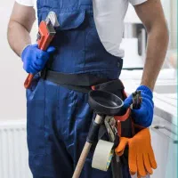 لوله بازکنی فنرزنی