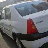 ال۹۰مدل۹۷بیرنگ.پارس خودرو.سنددست اول|خودرو سواری و وانت|تهران, دهم فروردین|دیوار