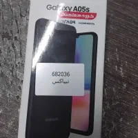 گوشیa05s
