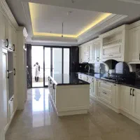 ۲۷۵متر/تاپ لوکیشن پاسداران/فول مشاعات