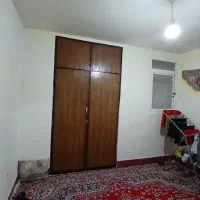 آپارتمان 120 متری حاشیه ادیب -  3 خواب|اجارهٔ آپارتمان|سبزوار, رضوان|دیوار