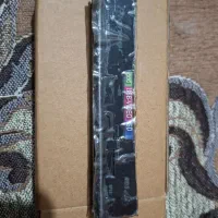 پنل ایندش پایونیر اکبند