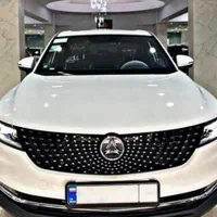 دیگنیتی پرایم سفید تومارون صفر مدل 1404 و مشکی