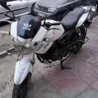 آپاچی مدل ۹۰