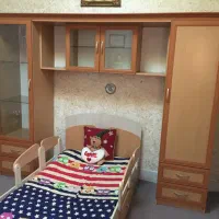 سرویس نوجوان رایگان