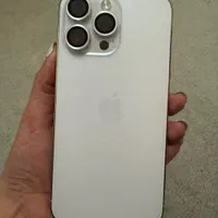 اپل iphone 14 Pro Max با حافظهٔ ۲۵۶ گیگابایت|موبایل|تهران, سرآسیاب مهرآباد|دیوار