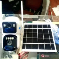 سیم کشی ساختمان و دوربین مداربسته|خدمات پیشه و مهارت|ماکو, |دیوار