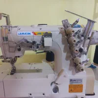 فروش چرخ میاندوز کاملا تمیز