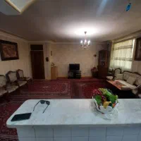 اپارتمان دو خوابه ۷۵ متری