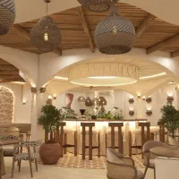 استخدام آشپز سنتی در بیرجند