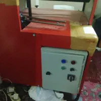 دستگاه رول سفره