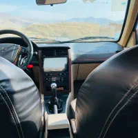 پژو پارسTU5سیم۱۴۰۱|خودرو سواری و وانت|مهاباد (آذربایجان غربی), |دیوار