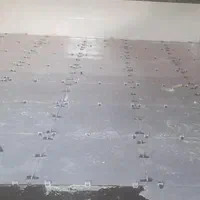 کاشیکاری وموزایک وکاشی کاری وکاشیکار