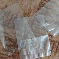 سلفون گلخانه