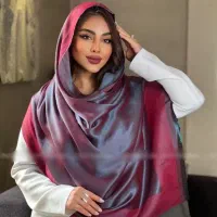 فروش لباس وشال فقط 298|لباس|زابل, |دیوار