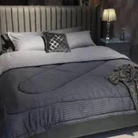 فروش ویژه روتختی