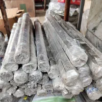 سیخ جوجه،جگر،کوبیده،بناب،لقمه