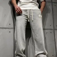 درود عرض ادب