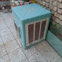 کولر آبی۳۲۰۰