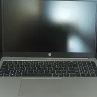 لپ تاپ HP255 G10 صفر و بدون کارکرد