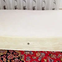 تشک دونفره|تشک تختخواب|بناب, |دیوار