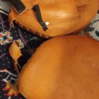 میت چرم