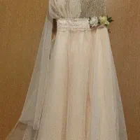 لباس مجلسی بچگانه|لباس|خمین, |دیوار