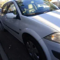 مگان. 2011تمیز