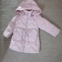 کفش و لباس بچگانه|کفش و لباس بچه|سبزوار, قائم|دیوار