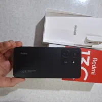 نوت 13c کارایی و سرعت عالی