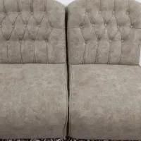 میل ۷نفره نونو|مبلمان خانگی و میز عسلی|سبزوار, امیر کبیر|دیوار