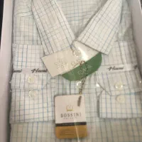 پیراهن مردانه 3xl