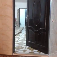 اجاره خانه اپارتمانی ۱۰۰ متری  در حصارک پایین|اجارهٔ خانه و ویلا|کرج, حصارک پایین|دیوار