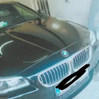 کلینیک زیبایی خودرو(نقاشی خودرو)