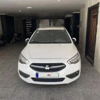 شاهینG