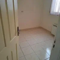 اجاره|اجارهٔ آپارتمان|قروه, |دیوار