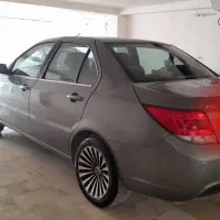 دنا معمولی تیپ دو ۹۶|خودرو سواری و وانت|بجنورد, |دیوار