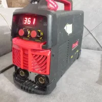 دستگاه جوش رونیکس(جاب)۴۰۰آمپر اصلی ،سری A