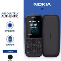 پخش عمده نوکیا در ایران