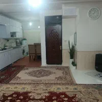 یک واحد منزل ویلایی. بلوار بهشتی