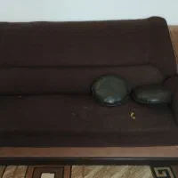 فروش وسایل منزل|مبلمان خانگی و میز عسلی|شیراز, نیستان|دیوار