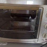 توستر