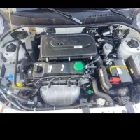 کوییک فول چهار صد و چهار ارتقاء یافته|خودرو سواری و وانت|تهران, شهرک شریعتی|دیوار