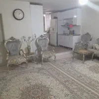 رهن کامل واحد ۶۰ متری تک واحدی در کوچه محتشم