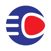 کارشناس فنی خودرو