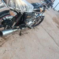 موتورهمتاز|موتورسیکلت|تربت جام, شهید نصرالهی|دیوار