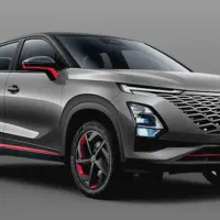 فونیکس پرمیوم 1402 صفر