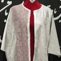 کت مزونی