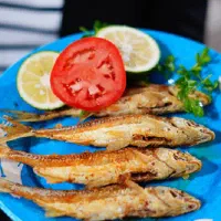 جذب نیروی خانم و آقا دررستوران محلی